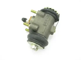 WC37322 RAYBESTOS Rear Left Drum Brake Master Cylinder Wheel #2