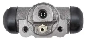 WC37331 RAYBESTOS Drum Brake Master Cylinder Wheel Toyota