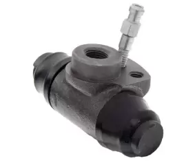 WC37332 RAYBESTOS Drum Brake Wheel #2