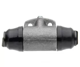 WC37332 RAYBESTOS Drum Brake Wheel #3