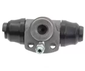 WC37332 RAYBESTOS Drum Brake Wheel