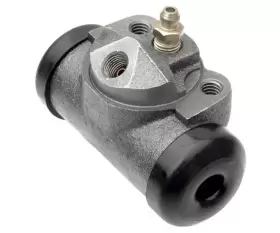 WC37343 RAYBESTOS Drum Brake Master Cylinder Wheel Colony #2