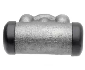 WC37343 RAYBESTOS Drum Brake Master Cylinder Wheel Colony #3