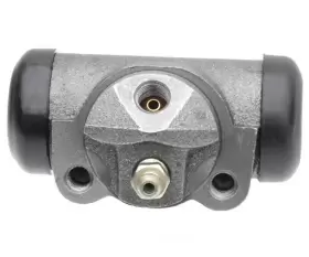 WC37343 RAYBESTOS Drum Brake Master Cylinder Wheel Colony