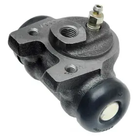 WC37344 RAYBESTOS Drum Brake Wheel