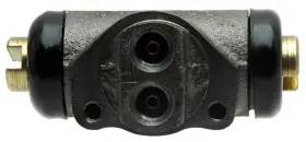WC37348 RAYBESTOS Drum Brake Master Cylinder Wheel Vista Colt