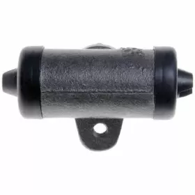WC37349 RAYBESTOS Brake Master Cylinder Drum Wheel #2