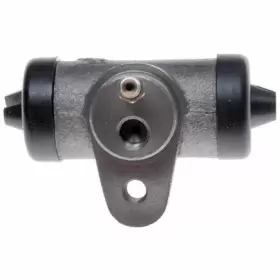 WC37349 RAYBESTOS Brake Master Cylinder Drum Wheel #3