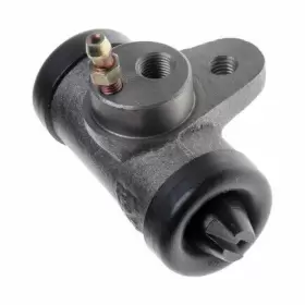 WC37349 RAYBESTOS Brake Master Cylinder Drum Wheel