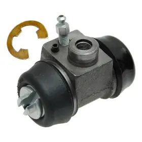 WC37353 RAYBESTOS Wheel Cylinder