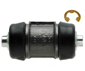 WC37354 RAYBESTOS Drum Brake Master Cylinder Wheel Mgb #3