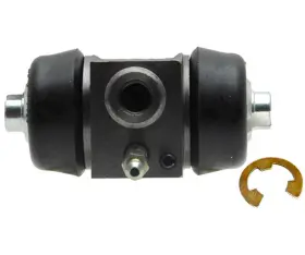 WC37354 RAYBESTOS Drum Brake Master Cylinder Wheel Mgb