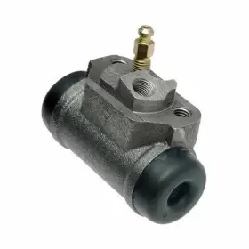 Raybestos Wc37375 Brake Parts Inc Element3 Drum Wheel Cylinder