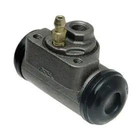 Raybestos Wc37404 Brake Parts Inc Element3 Drum Wheel Cylinder Raybestos Wc37404 Brake Parts Inc Element3 Drum Wheel Cylinder