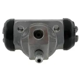 WC37405 RAYBESTOS Brake Master Cylinder Drum Wheel #2