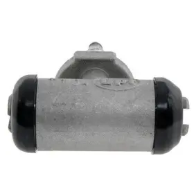 WC37405 RAYBESTOS Brake Master Cylinder Drum Wheel #3