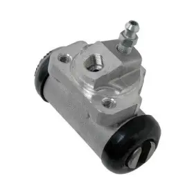 WC37405 RAYBESTOS Brake Master Cylinder Drum Wheel