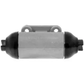 WC37407 RAYBESTOS Brake Master Cylinder Drum Wheel #2