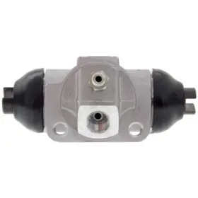 WC37407 RAYBESTOS Brake Master Cylinder Drum Wheel