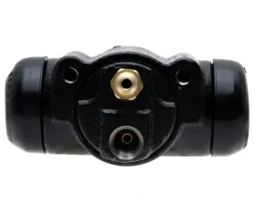 WC37420 RAYBESTOS Wheel Brake Rr #2