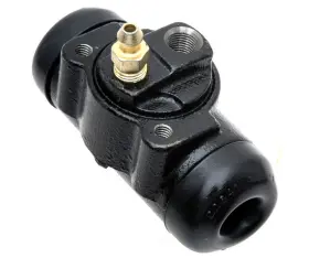 WC37420 RAYBESTOS Wheel Brake Rr