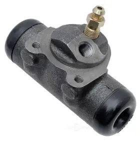 WC37451 RAYBESTOS Drum Brake Master Cylinder Wheel Peugeot