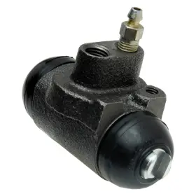 WC37468 RAYBESTOS Rear Drum Brake Master Cylinder Wheel Mazda