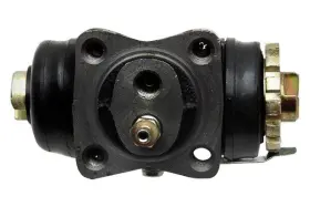 WC37482 RAYBESTOS Land Drum Brake Master Cylinder Wheel Front #3