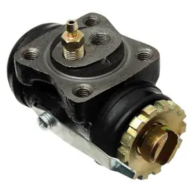 WC37482 RAYBESTOS Land Drum Brake Master Cylinder Wheel Front