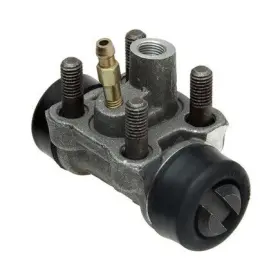 WC37509 RAYBESTOS Brake Master Cylinder Drum Wheel