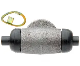 WC37535 RAYBESTOS Drum Brake Wheel #3