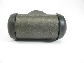 WC37537 RAYBESTOS Rear Left Drum Brake Master Cylinder Wheel #2