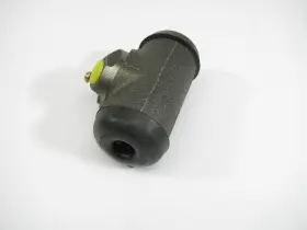 WC37537 RAYBESTOS Rear Left Drum Brake Master Cylinder Wheel #3