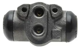 Raybestos Wc37547 Drum Brake Wheel Cylinder Fits 1981-1982 Mazda 626