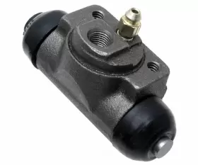 Raybestos Wc37564 1 New Carquest Wca37564 / Ew98276 Drum Brake Wheel Cylinder