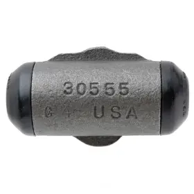 Raybestos Wc37565 Drum Brake Wheel Cylinder-element3