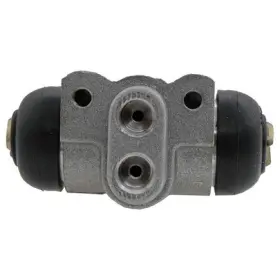 Raybestos Wc37566 Element3 Wheel Cylinder