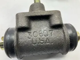 WC37570-2 RAYBESTOS Rear Brake Wheel Cylinders Pulsar Sentra #3