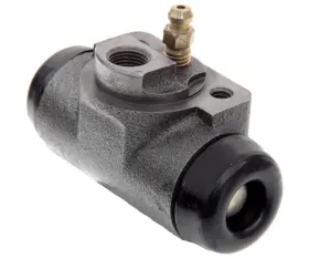 WC37574 RAYBESTOS Drum Brake Master Cylinder Wheel Pg #2
