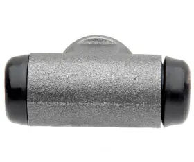 WC37574 RAYBESTOS Drum Brake Master Cylinder Wheel Pg #3
