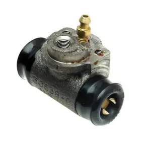 Raybestos Wc37577 Element3 Wheel Cylinder Raybestos Wc37577 Element3 Wheel Cylinder