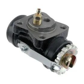 WC37578 RAYBESTOS Brake Master Cylinder Drum Wheel