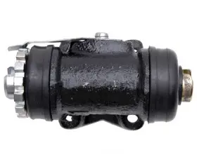 WC37579 RAYBESTOS Drum Brake Wheel Land Toyota Cruiser #3