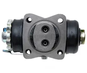 WC37579 RAYBESTOS Drum Brake Wheel Land Toyota Cruiser