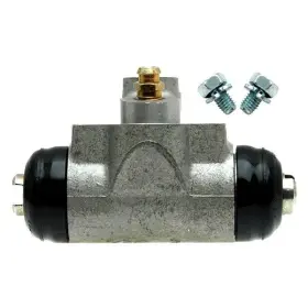 WC37584 RAYBESTOS Rear Drum Brake Master Cylinder Wheel Honda