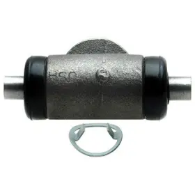 WC37585 RAYBESTOS Brake Master Cylinder Drum Wheel #2