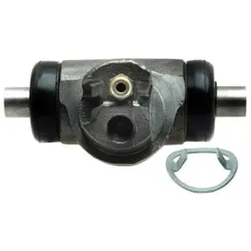 WC37585 RAYBESTOS Brake Master Cylinder Drum Wheel #3