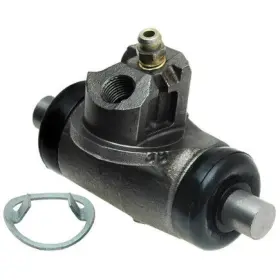WC37585 RAYBESTOS Brake Master Cylinder Drum Wheel