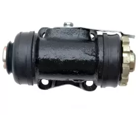 WC37586 RAYBESTOS Drum Brake Wheel Land Toyota Cruiser #2