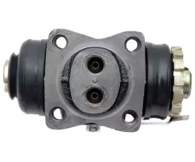 WC37586 RAYBESTOS Drum Brake Wheel Land Toyota Cruiser #3